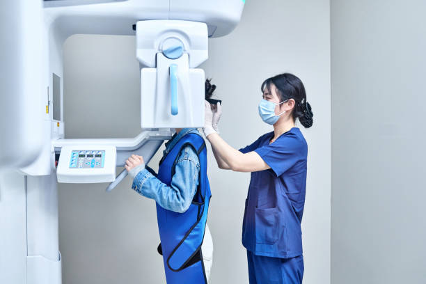 Best Urgent Tooth Repair  in Cordova, AL